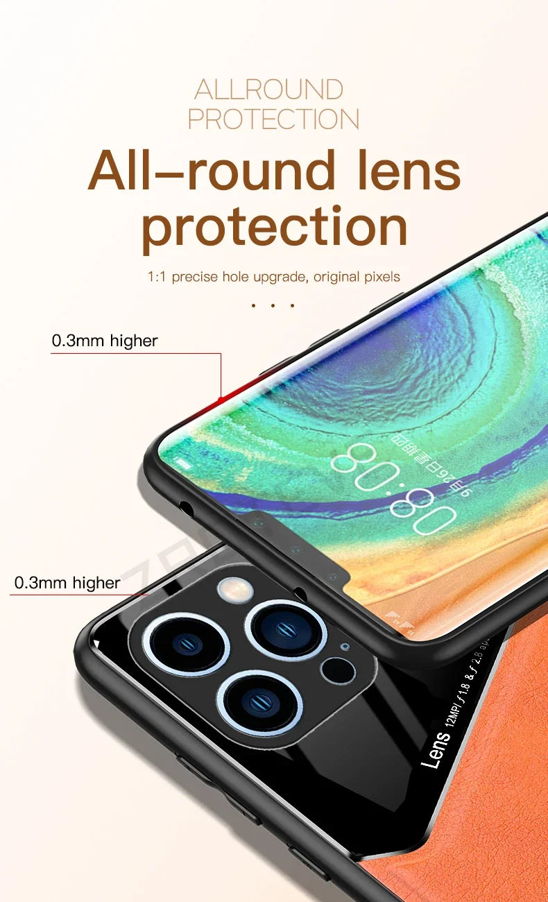 PU Leather Case with Built-in Magnet For iPhone - Premium Mobile Phone Cases from Dressmycell.com - Just $18! Shop now at Dressmycell.com PU Leather Case with Built-in Magnet For iPhone - Premium Mobile Phone Cases from Dressmycell.com - Just $18! Shop now at Dressmycell.com